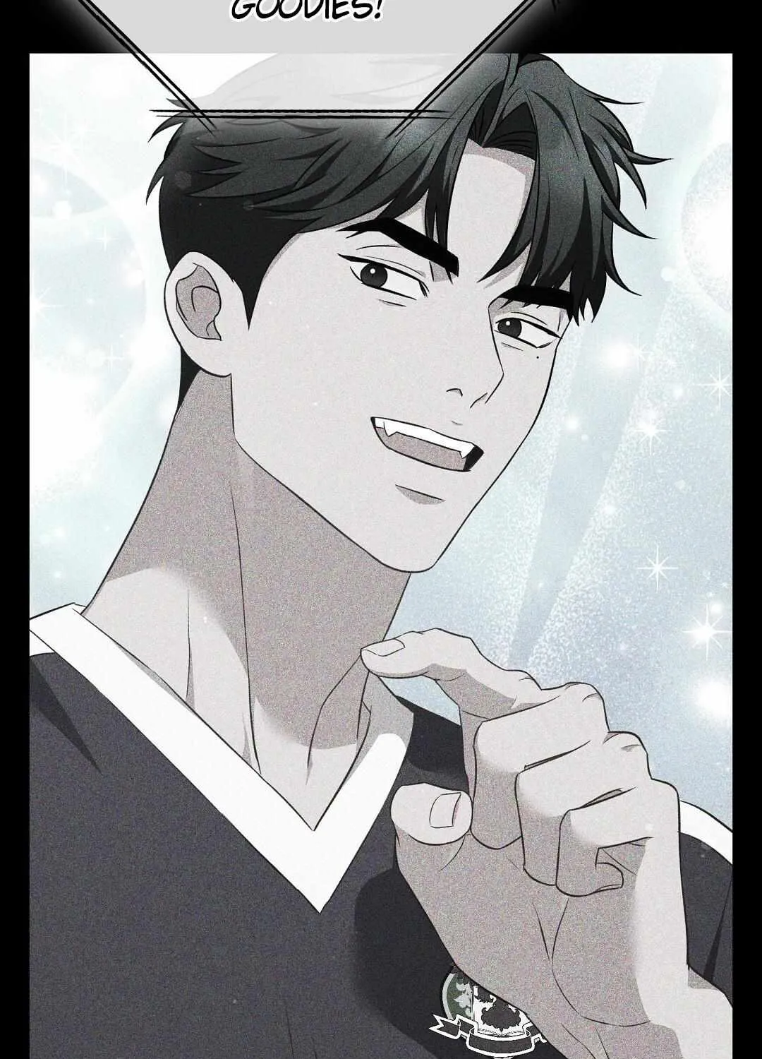 Autobahn Romance Chapter 12 page 69 - 
