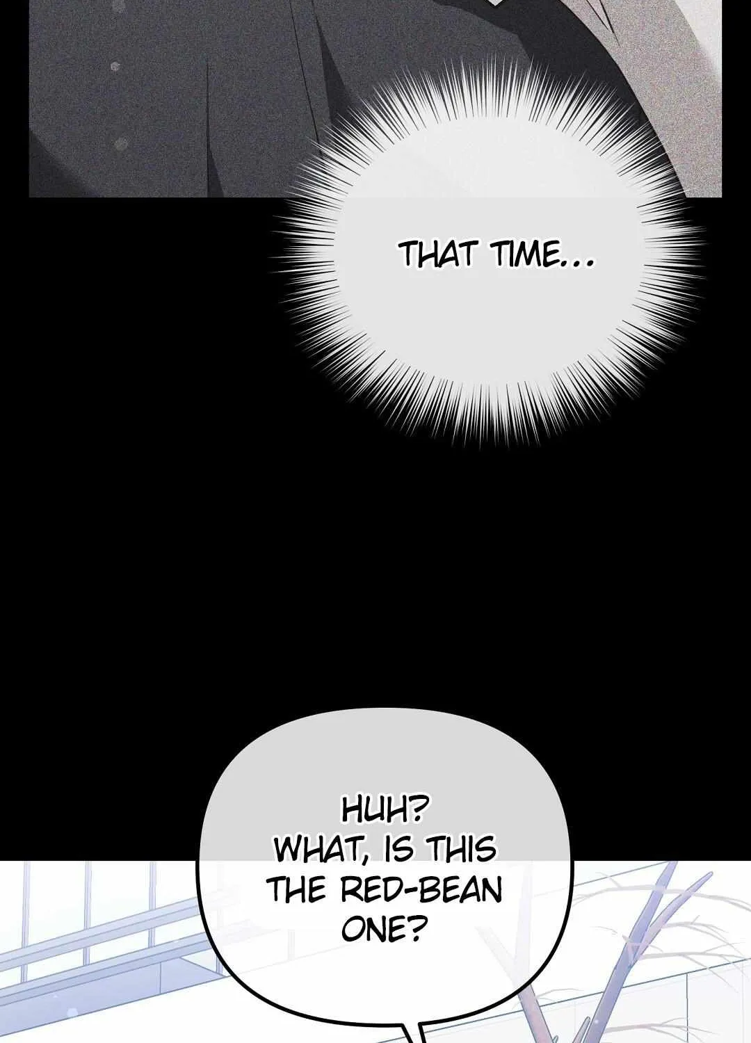 Autobahn Romance Chapter 12 page 70 - 
