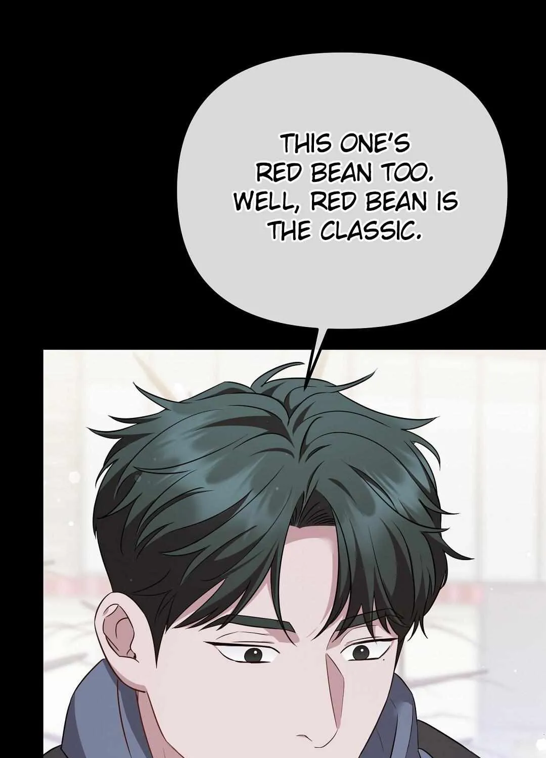 Autobahn Romance Chapter 12 page 73 - 