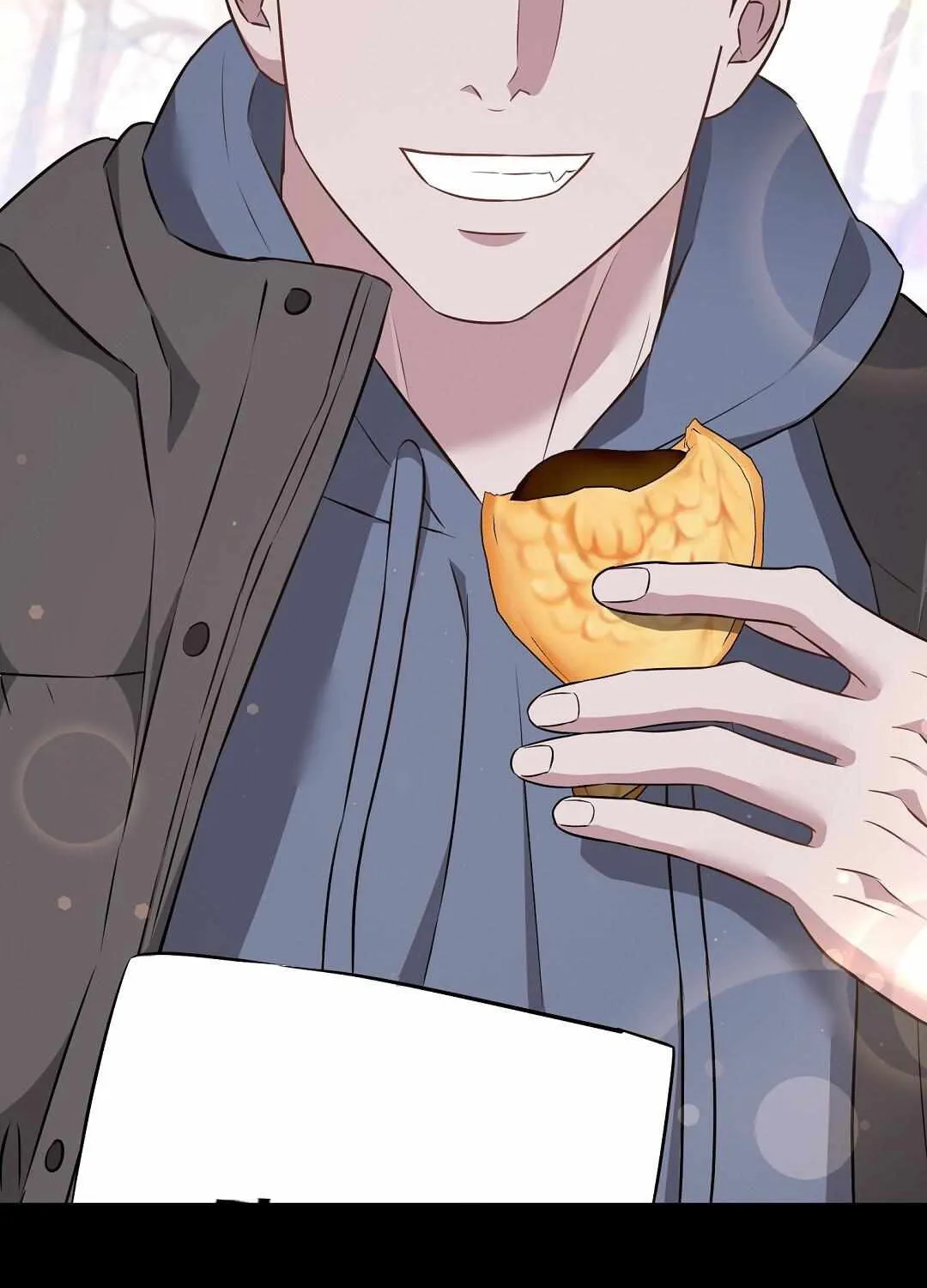 Autobahn Romance Chapter 12 page 76 - 