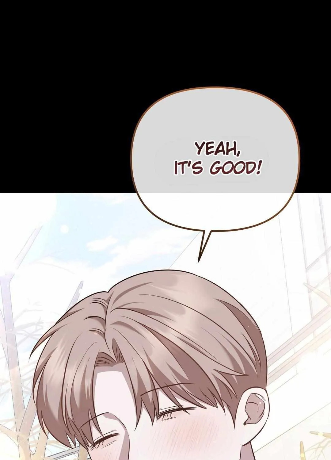 Autobahn Romance Chapter 12 page 77 - 