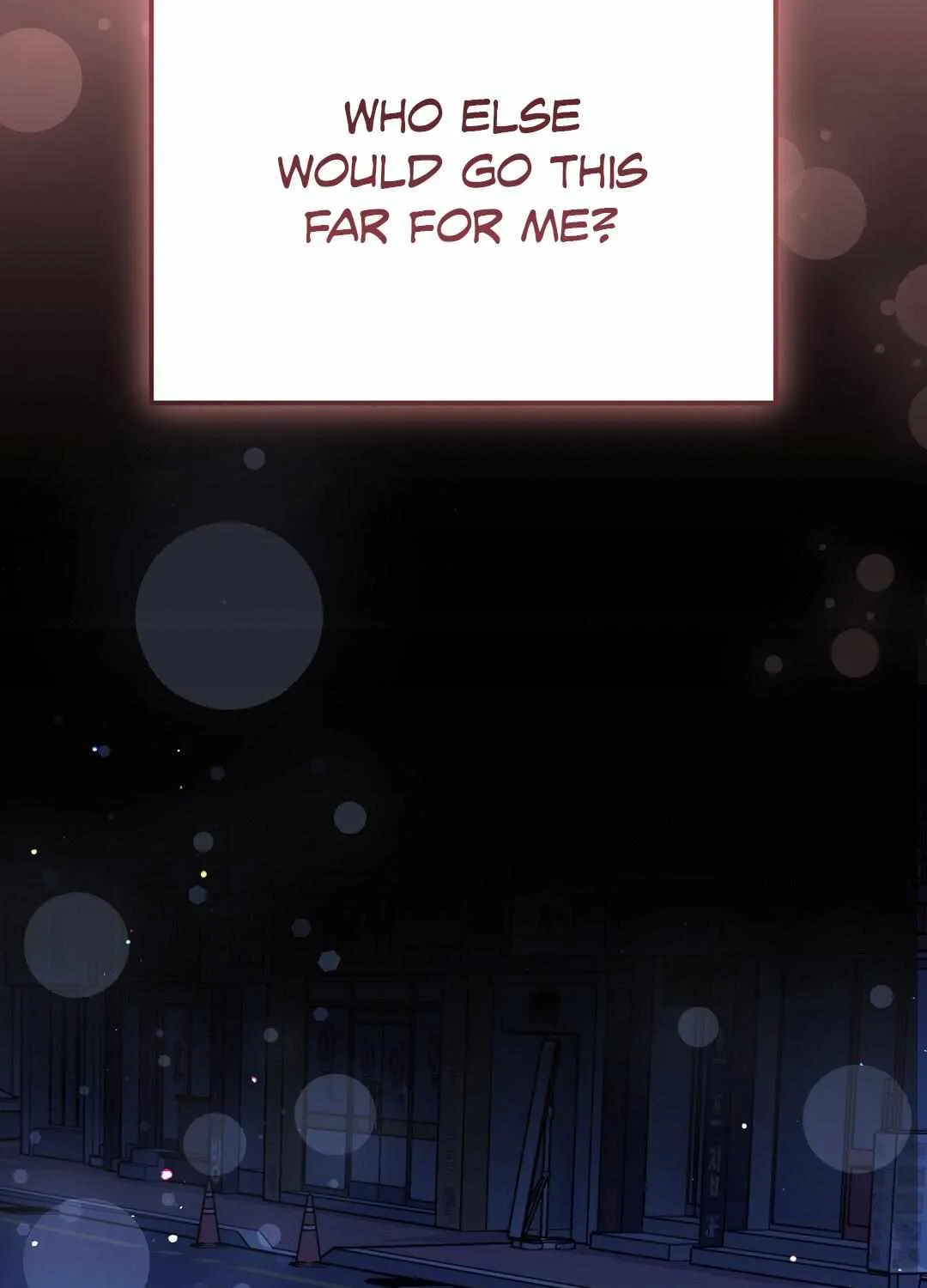 Autobahn Romance Chapter 12 page 79 - 