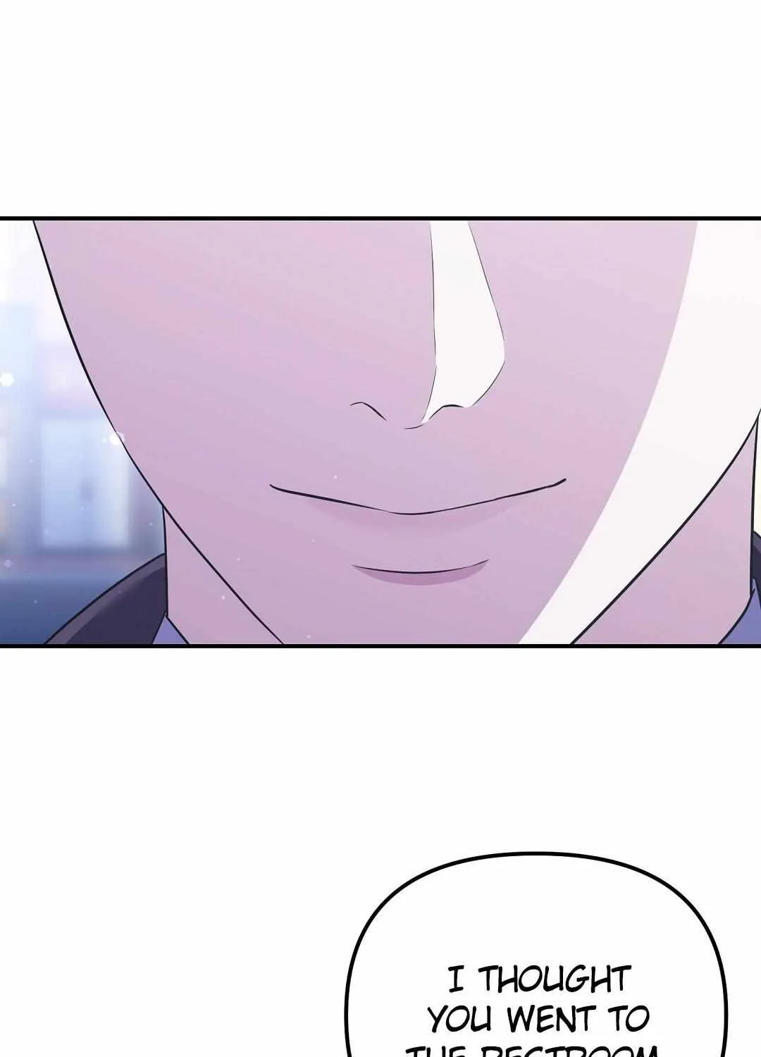 Autobahn Romance Chapter 12 page 82 - 