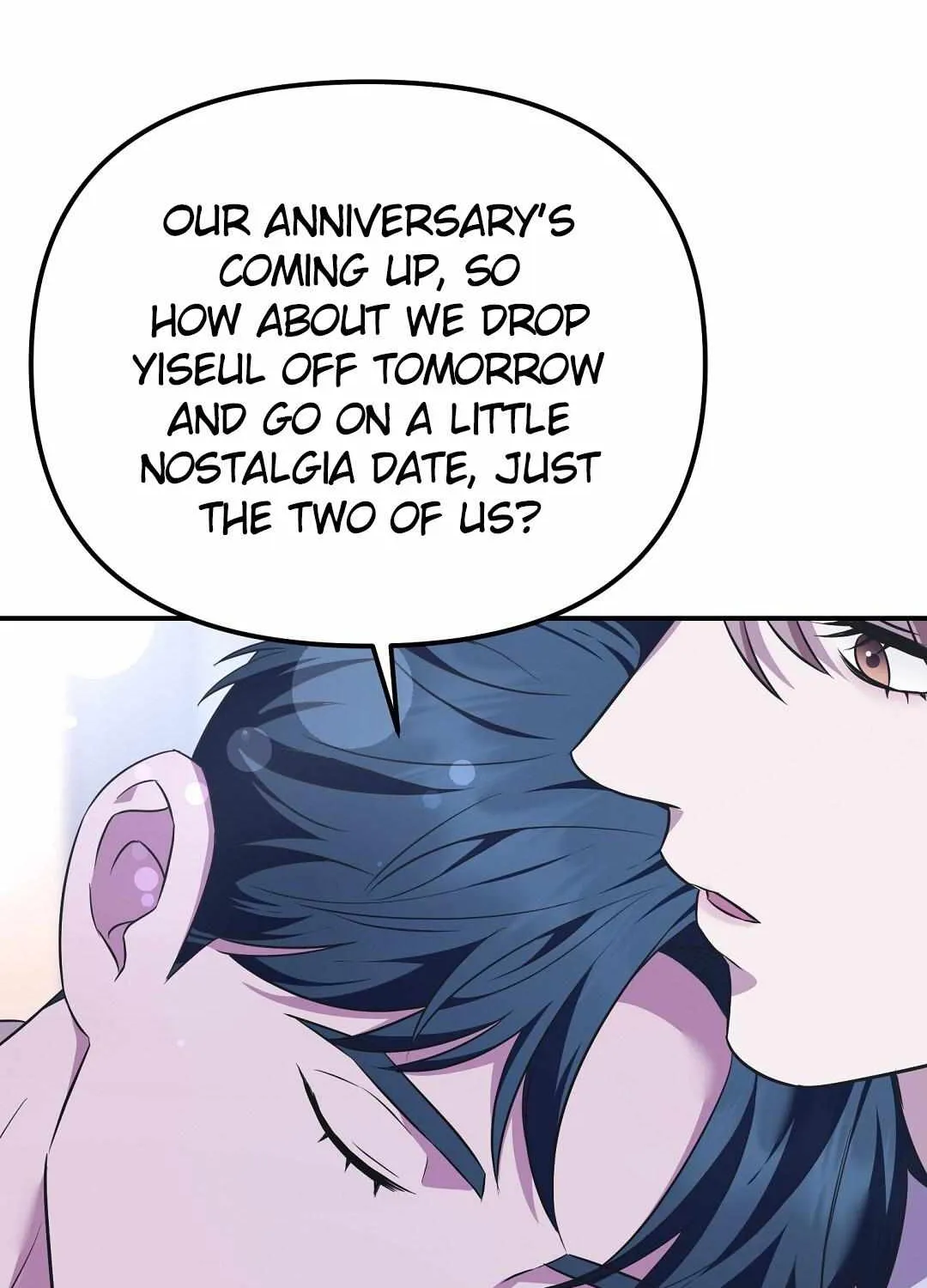 Autobahn Romance Chapter 12 page 88 - 