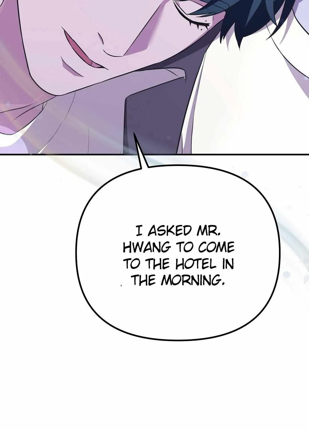 Autobahn Romance Chapter 12 page 89 - 