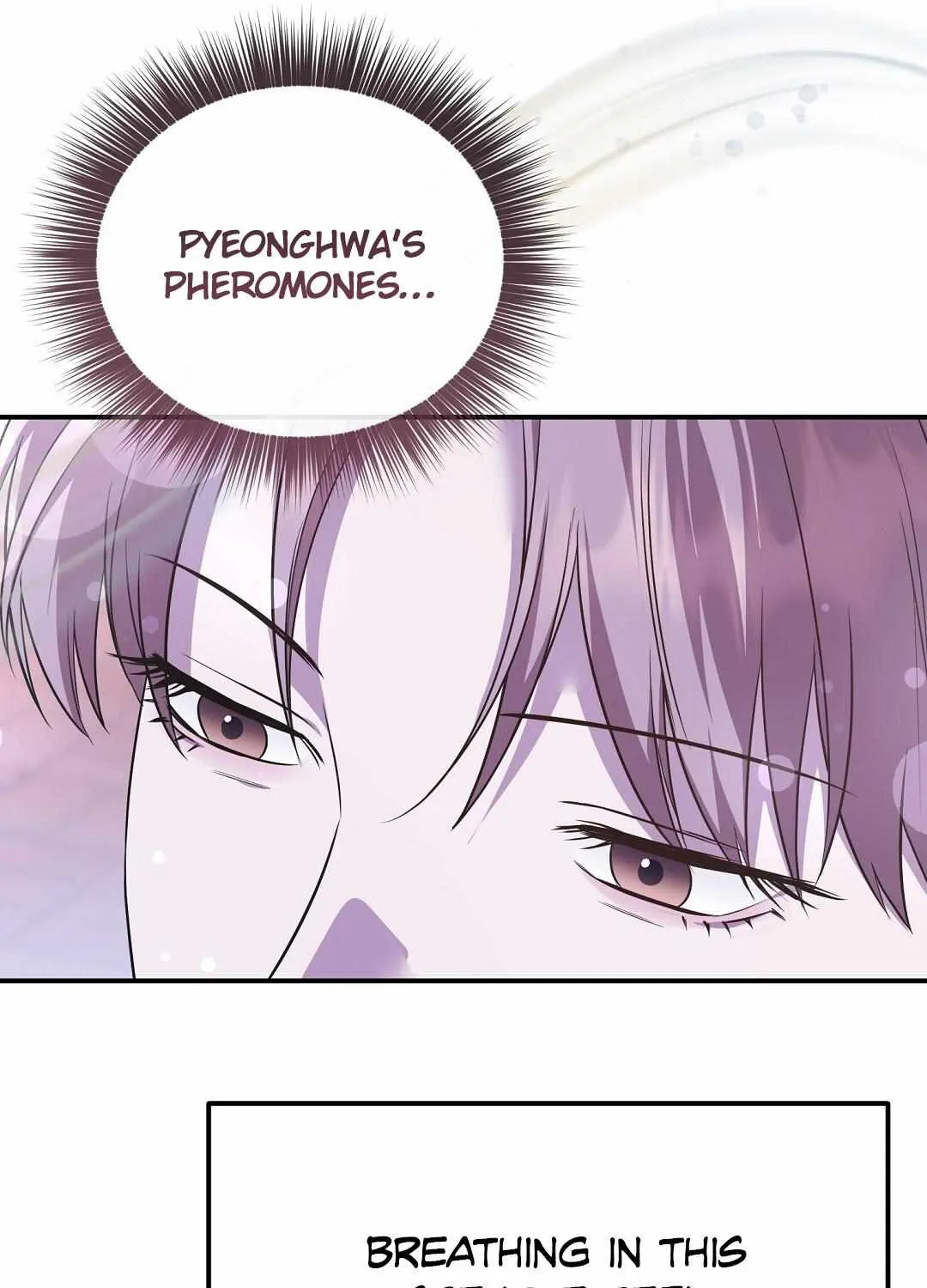Autobahn Romance Chapter 12 page 90 - 