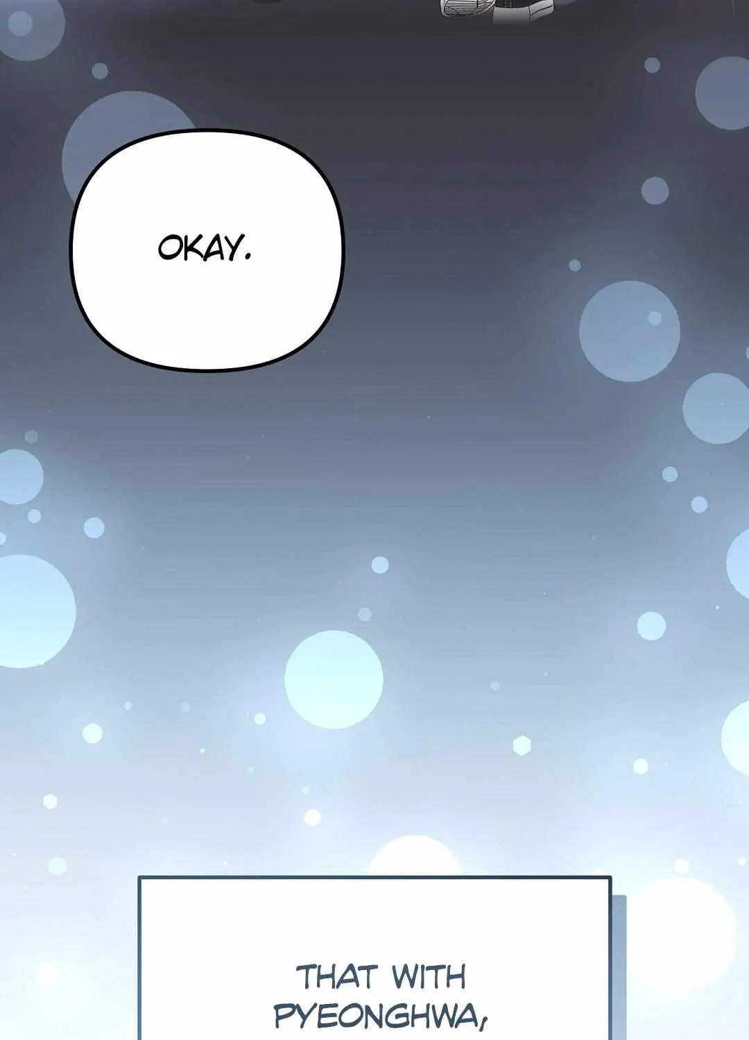 Autobahn Romance Chapter 12 page 93 - 