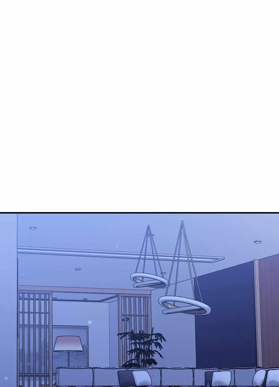 Autobahn Romance Chapter 12 page 96 - 