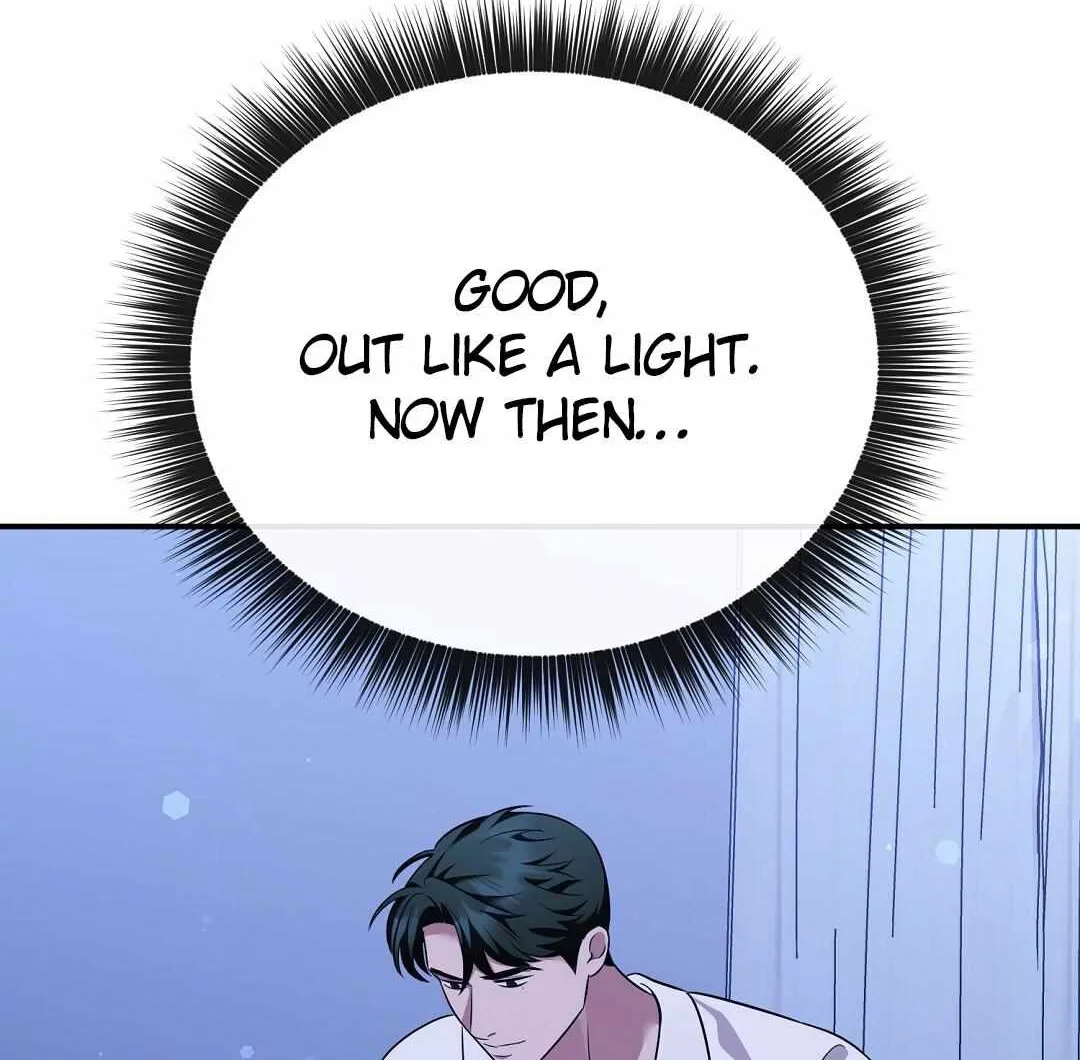 Autobahn Romance Chapter 12 page 100 - 
