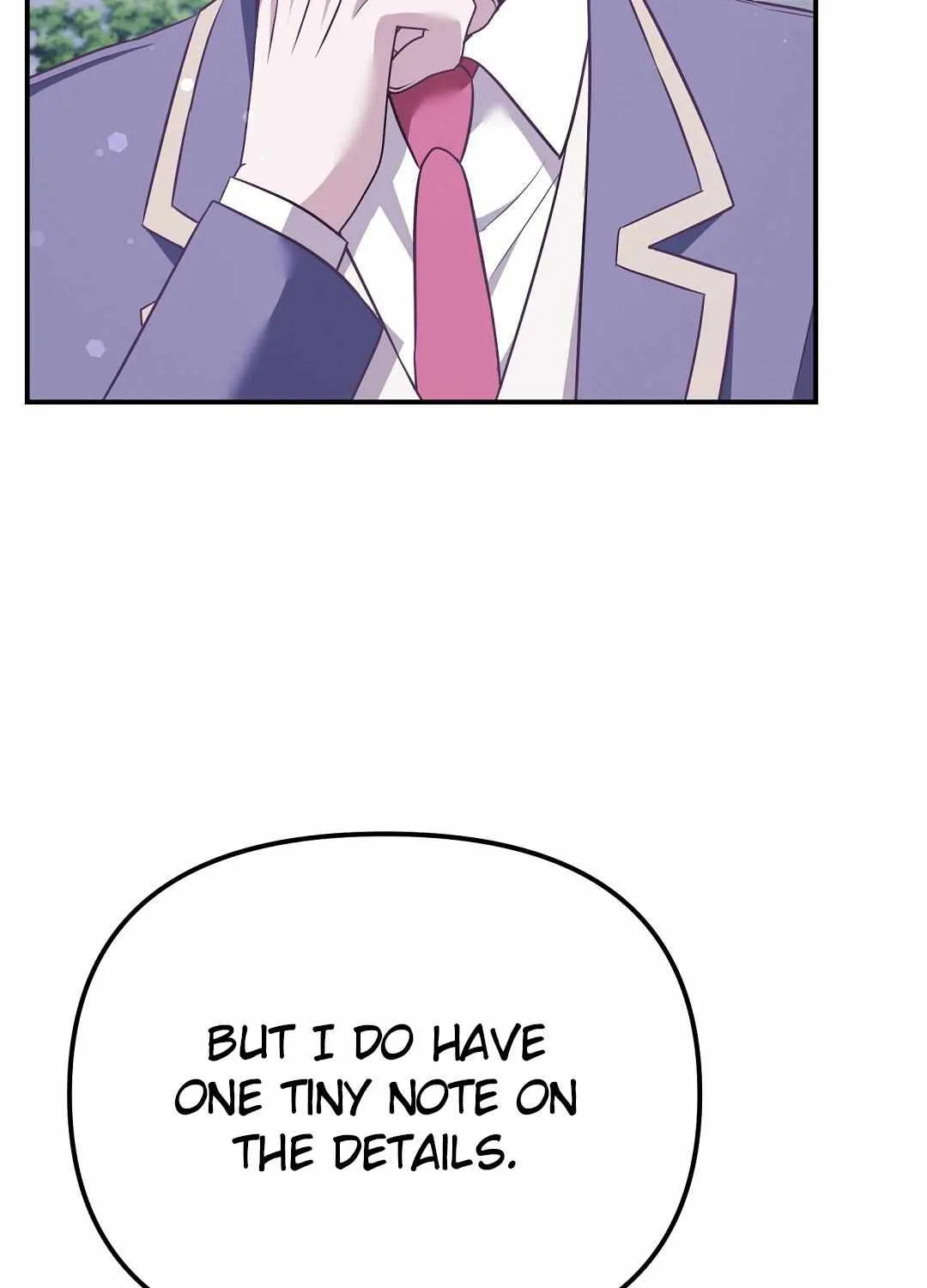Autobahn Romance Chapter 13 page 104 - 