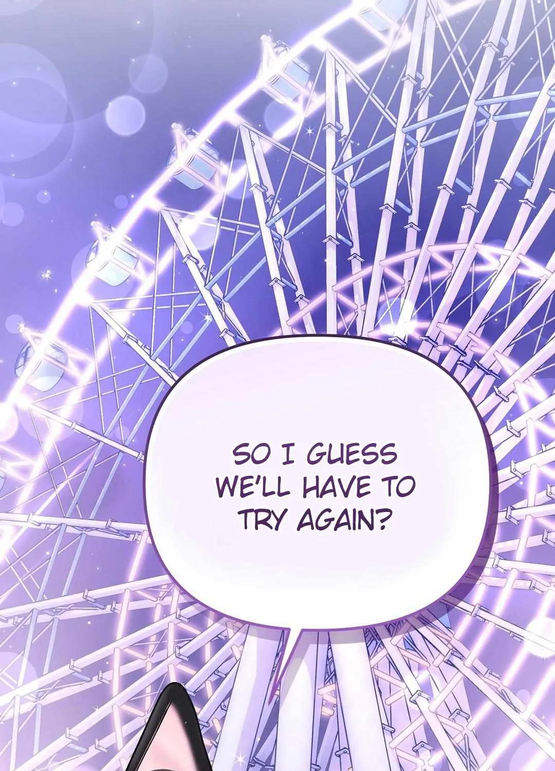 Autobahn Romance Chapter 13 page 108 - 