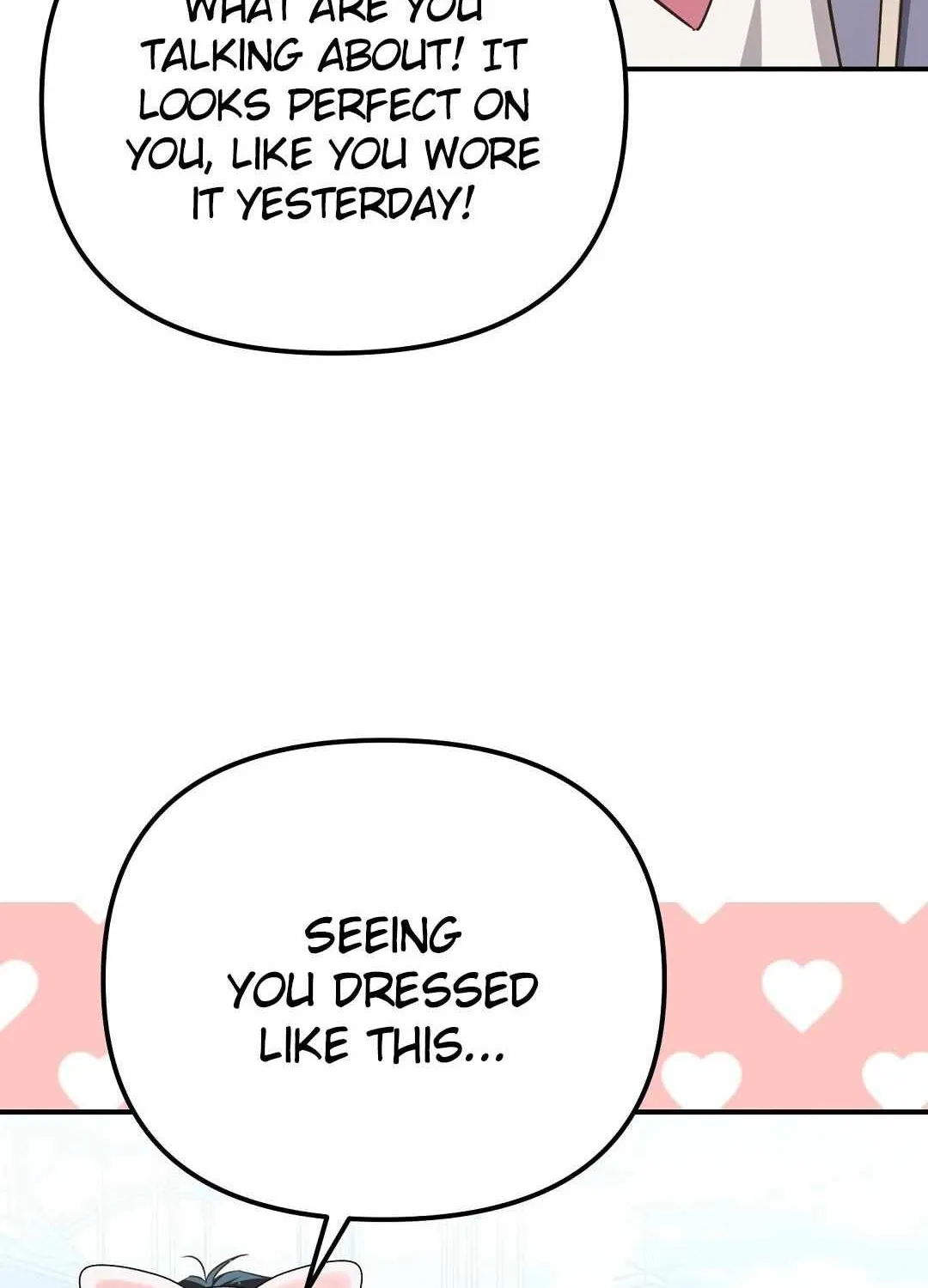 Autobahn Romance Chapter 13 page 12 - 