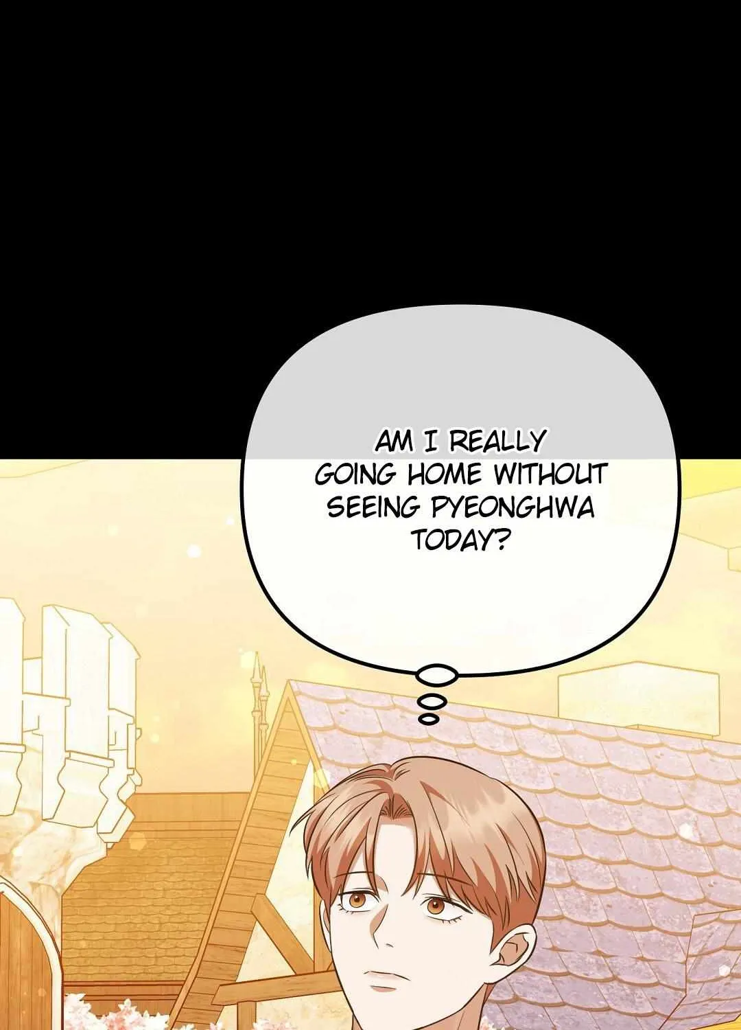 Autobahn Romance Chapter 13 page 112 - 