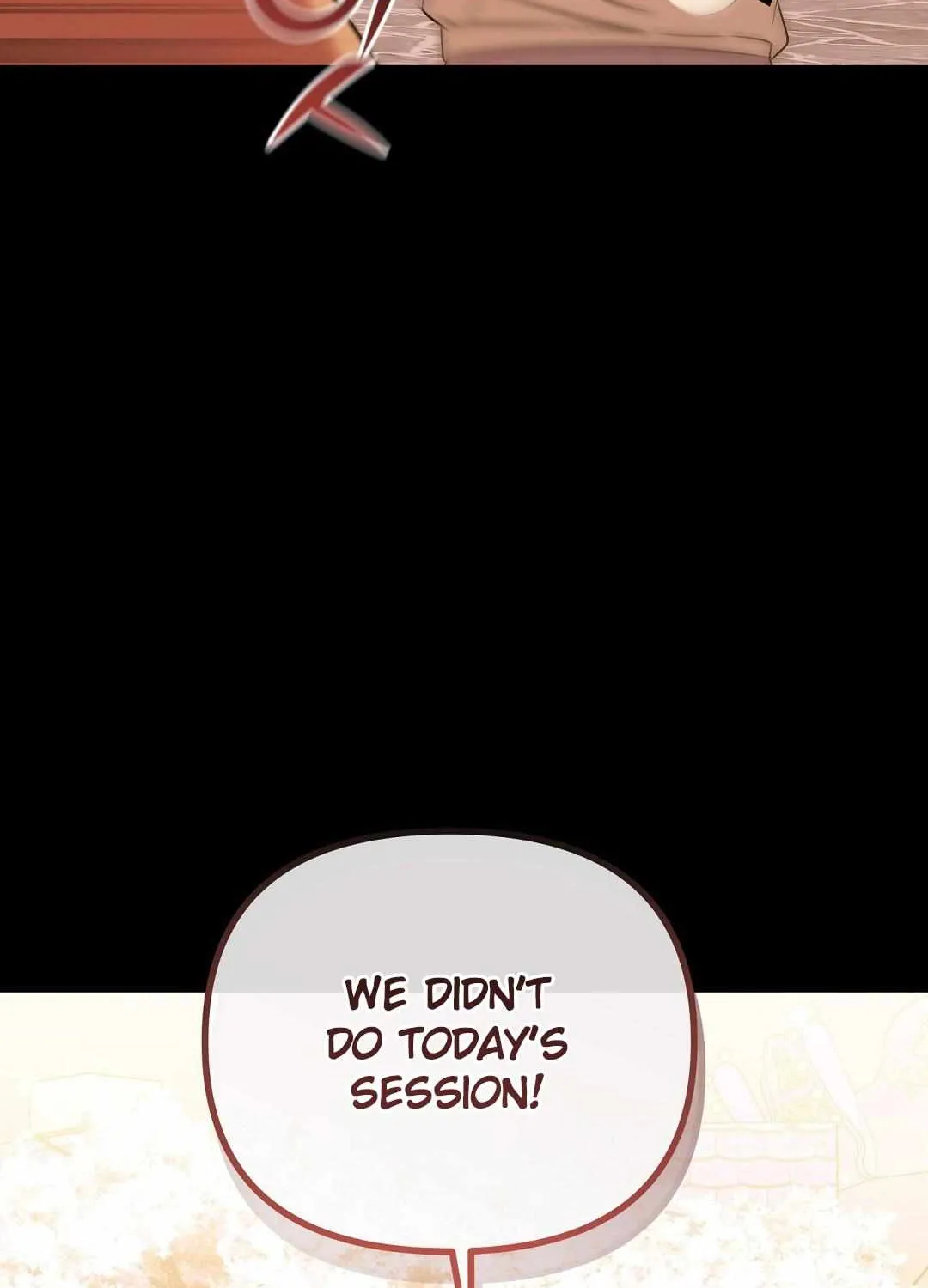 Autobahn Romance Chapter 13 page 116 - 