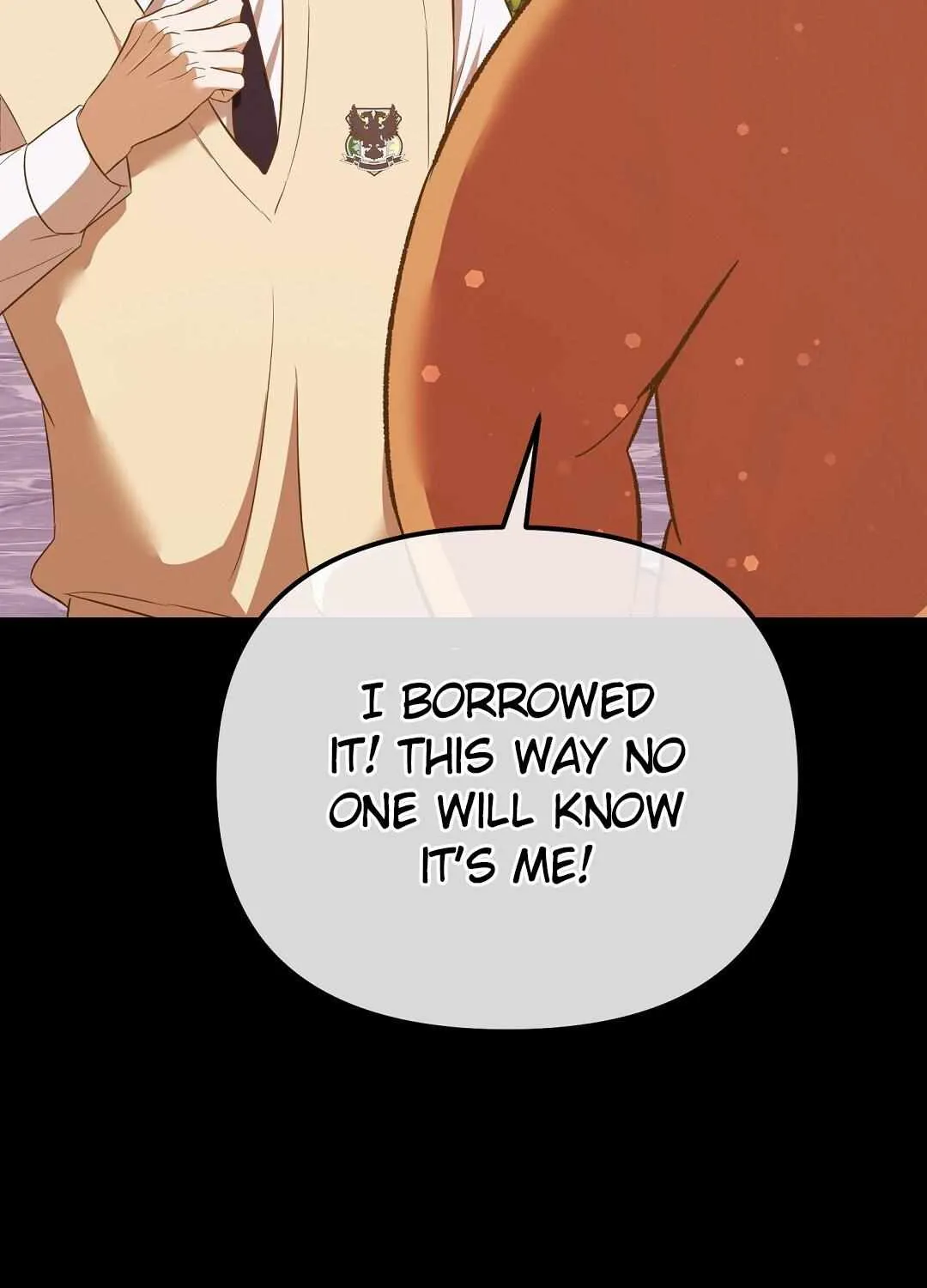 Autobahn Romance Chapter 13 page 121 - 