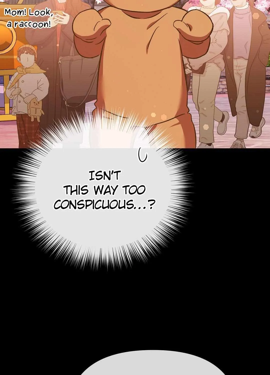 Autobahn Romance Chapter 13 page 123 - 
