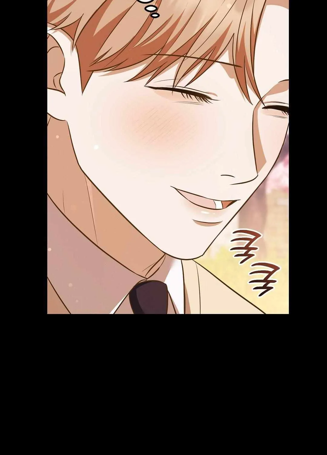 Autobahn Romance Chapter 13 page 126 - 