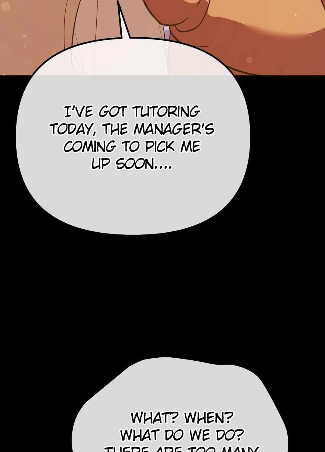 Autobahn Romance Chapter 13 page 129 - 