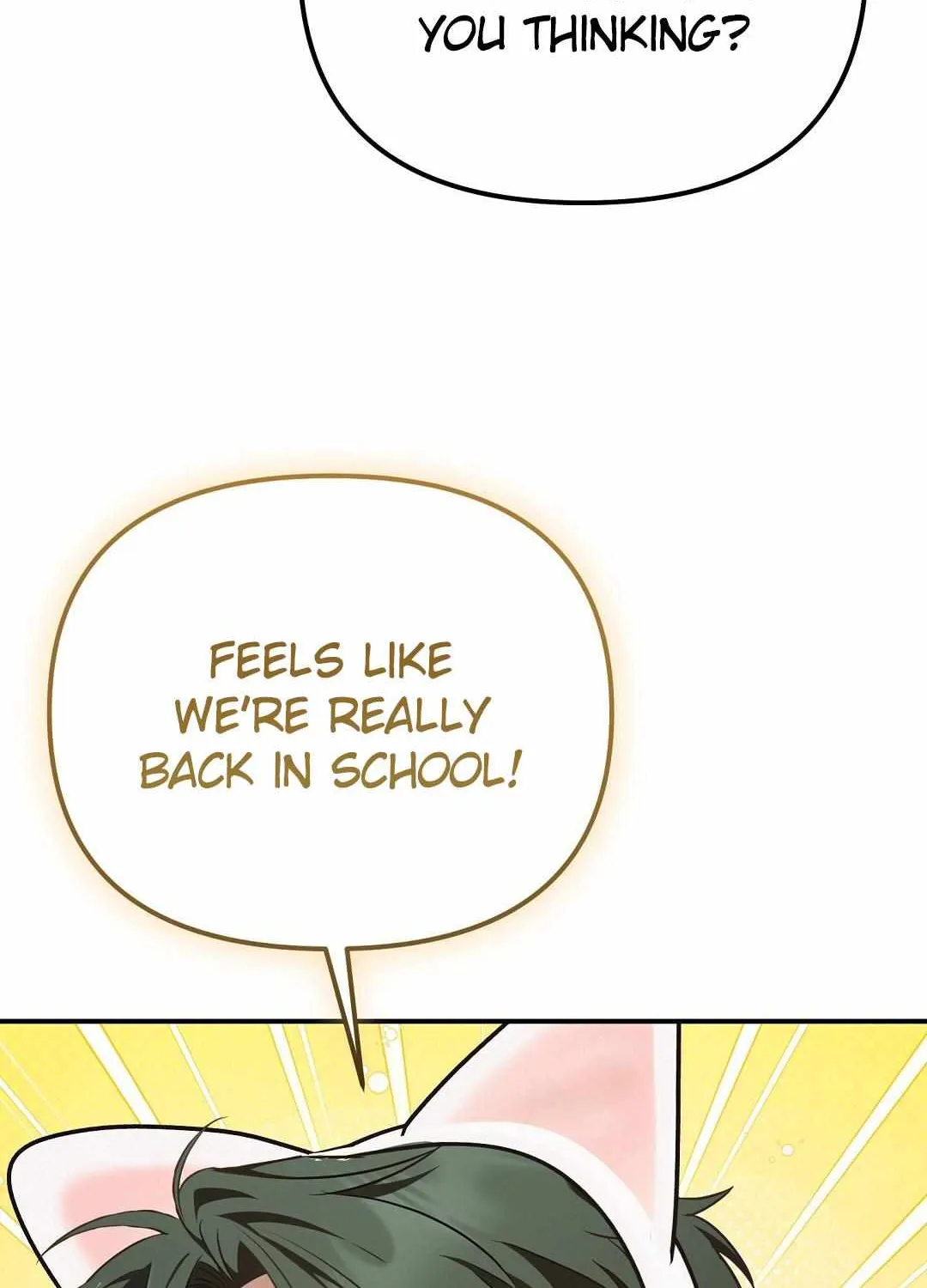 Autobahn Romance Chapter 13 page 14 - 