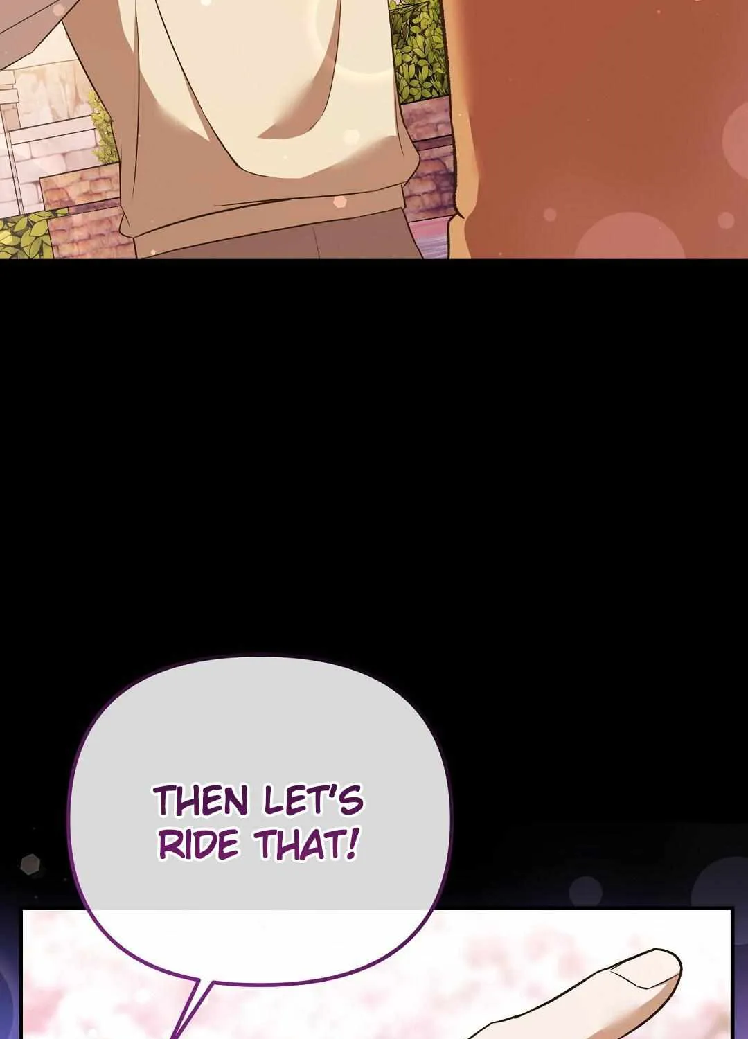 Autobahn Romance Chapter 13 page 131 - 