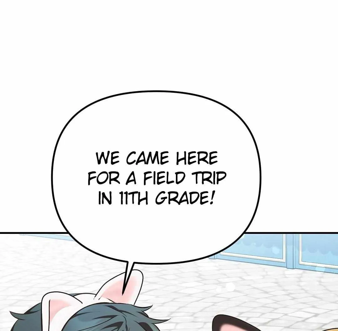 Autobahn Romance Chapter 13 page 16 - 