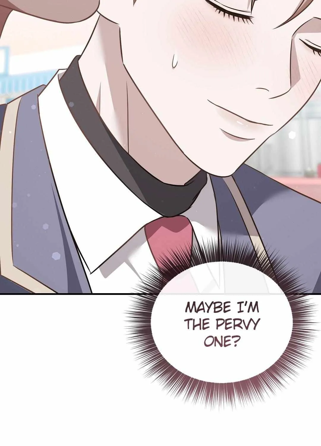 Autobahn Romance Chapter 13 page 19 - 