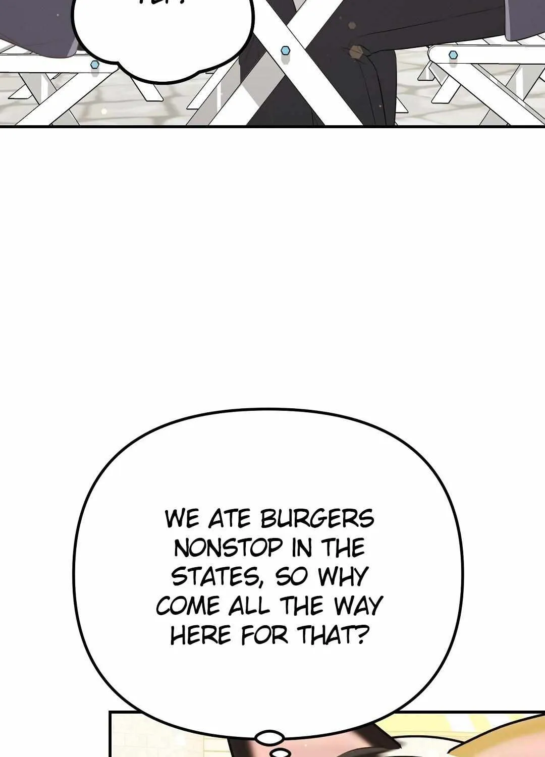 Autobahn Romance Chapter 13 page 24 - 