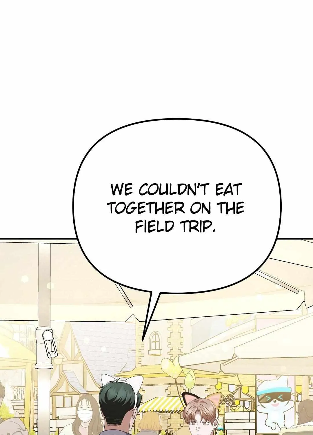 Autobahn Romance Chapter 13 page 29 - 