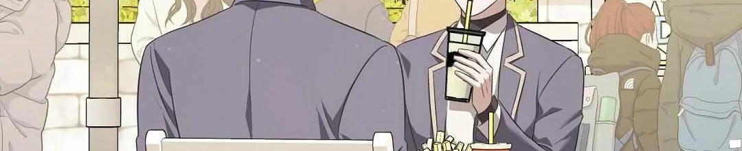 Autobahn Romance Chapter 13 page 30 - 