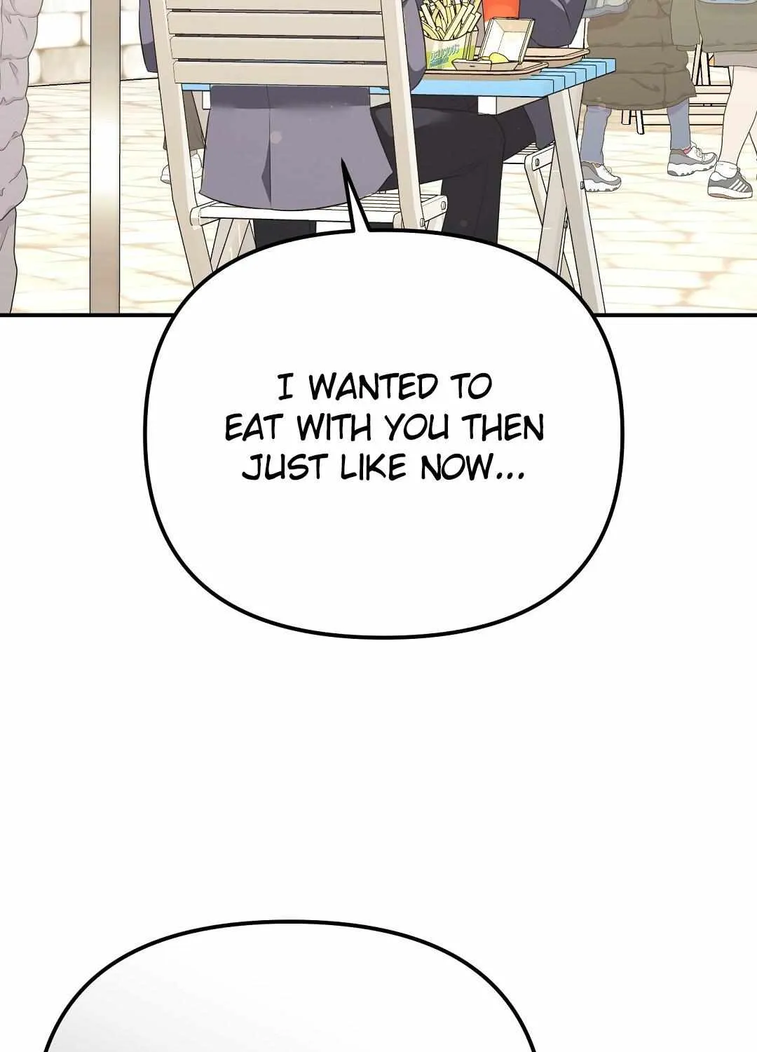 Autobahn Romance Chapter 13 page 31 - 