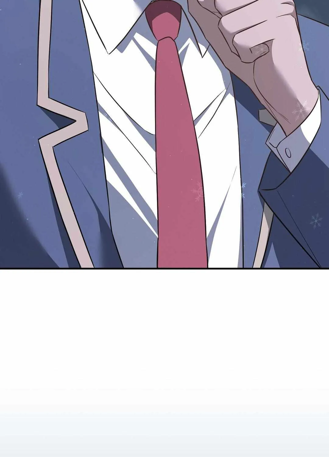 Autobahn Romance Chapter 13 page 33 - 