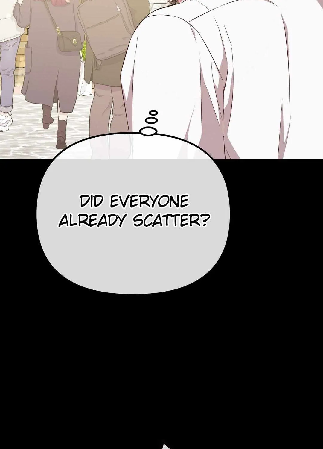 Autobahn Romance Chapter 13 page 38 - 