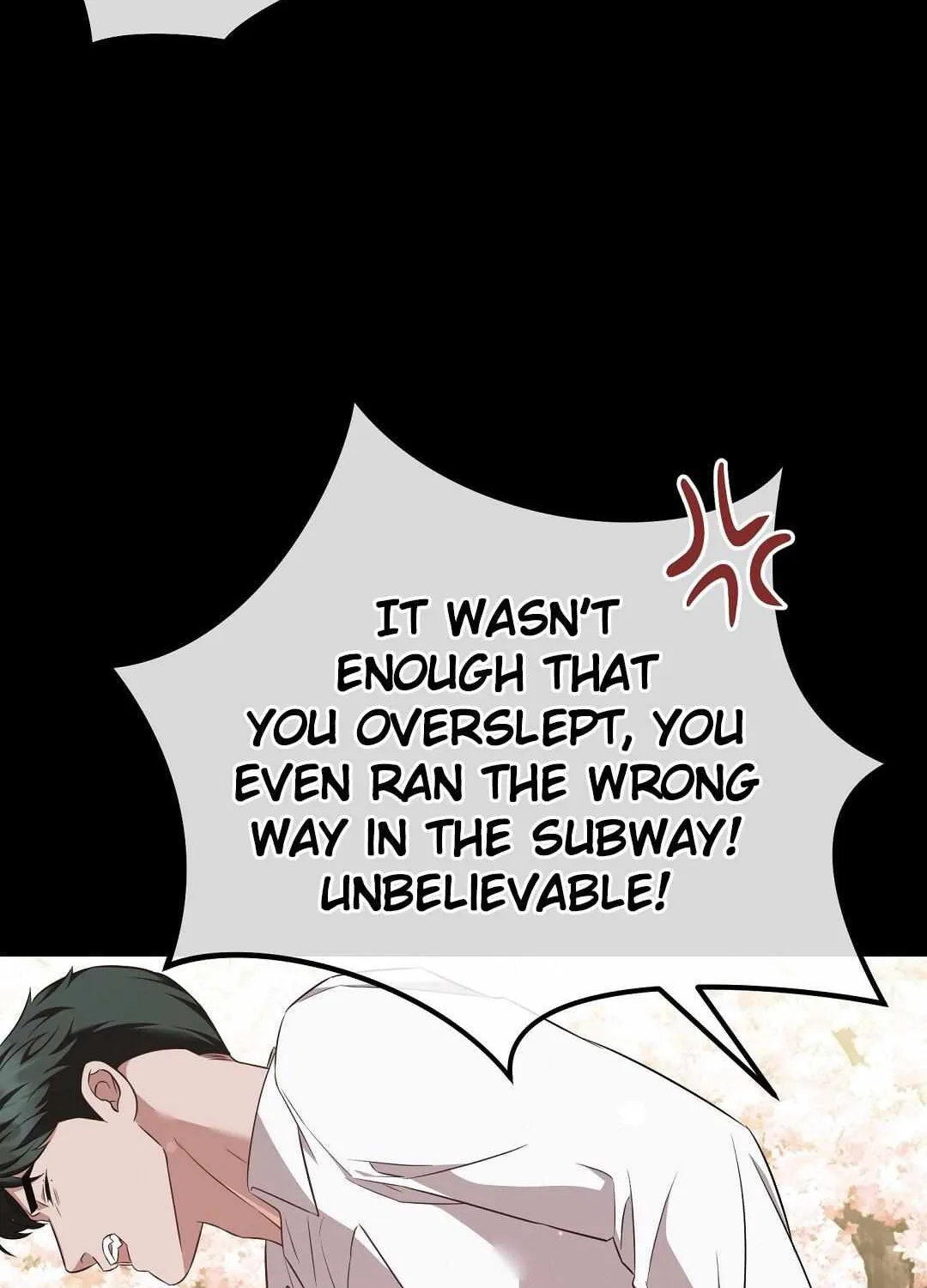 Autobahn Romance Chapter 13 page 40 - 
