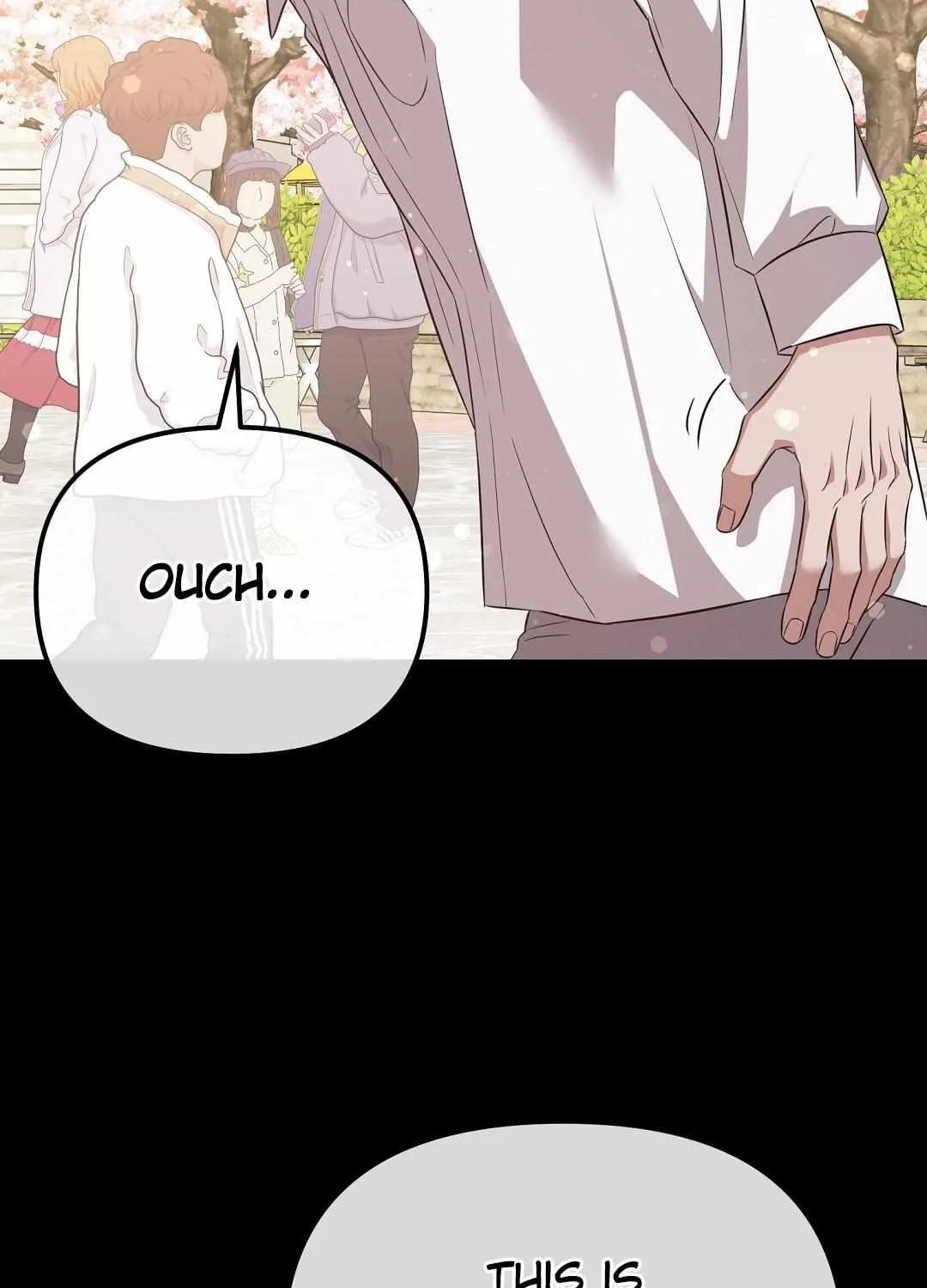 Autobahn Romance Chapter 13 page 41 - 