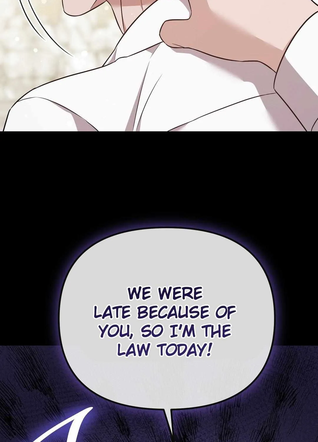 Autobahn Romance Chapter 13 page 46 - 
