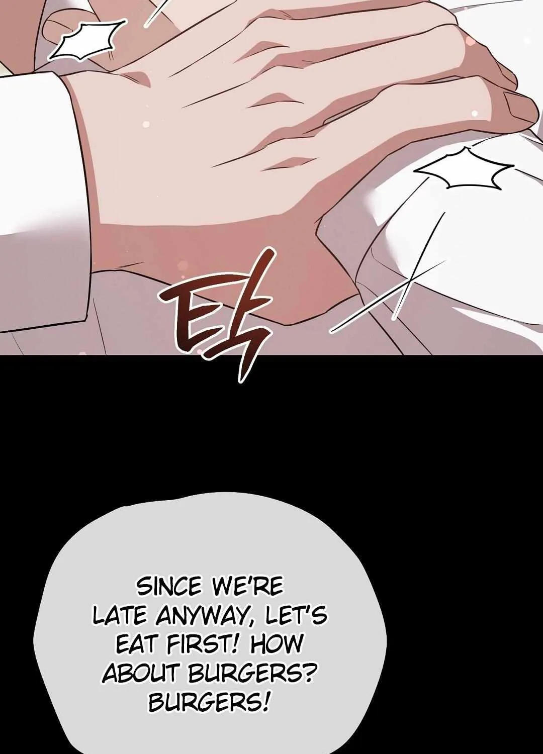 Autobahn Romance Chapter 13 page 49 - 