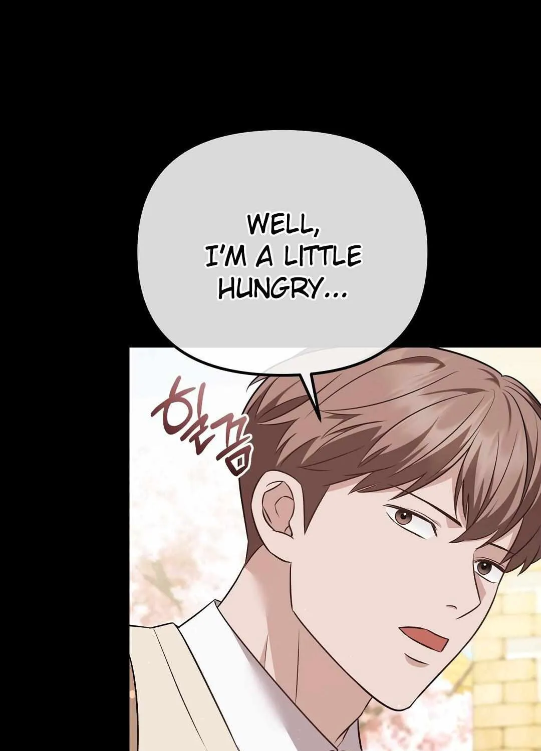 Autobahn Romance Chapter 13 page 51 - 