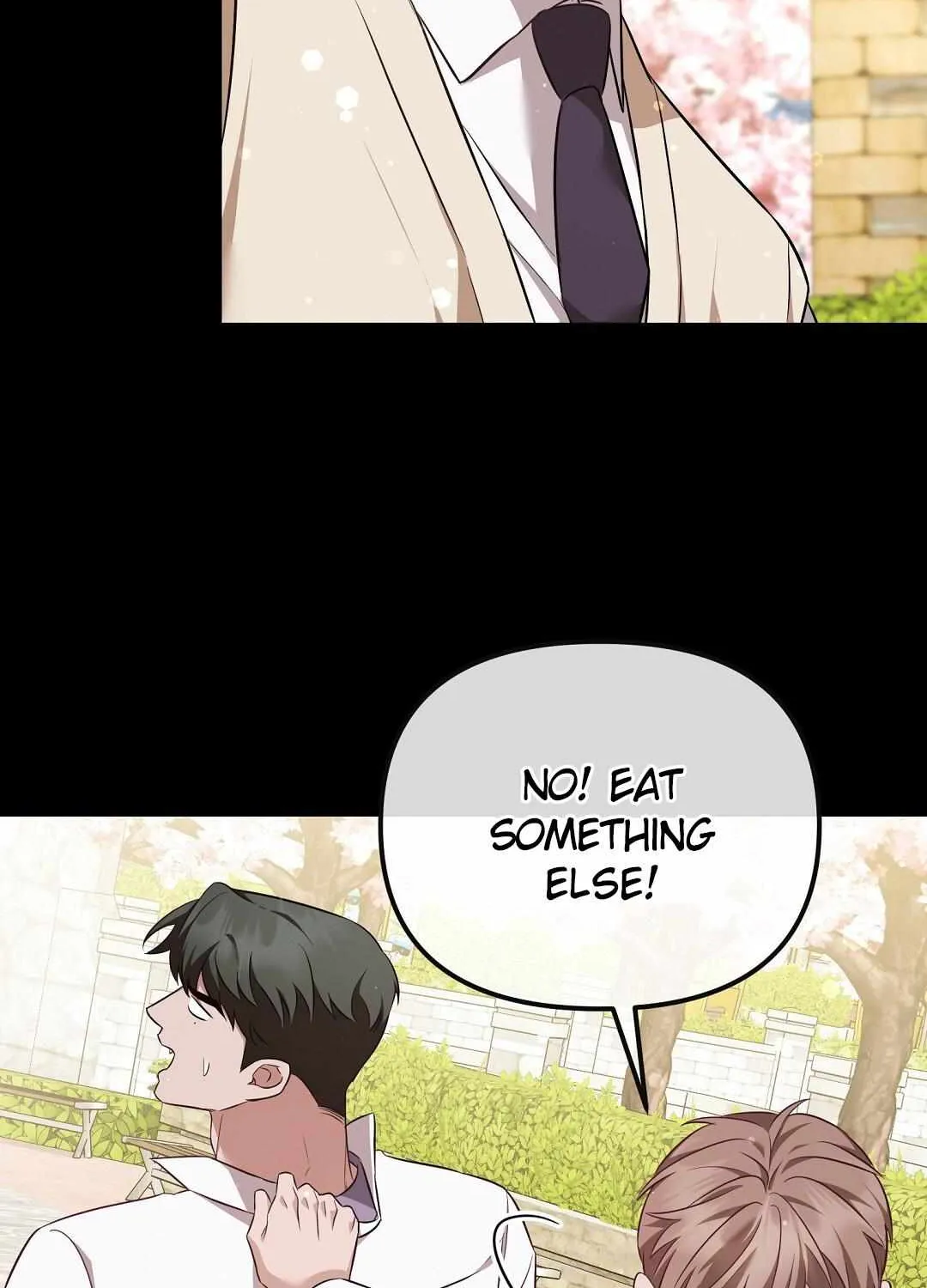Autobahn Romance Chapter 13 page 52 - 