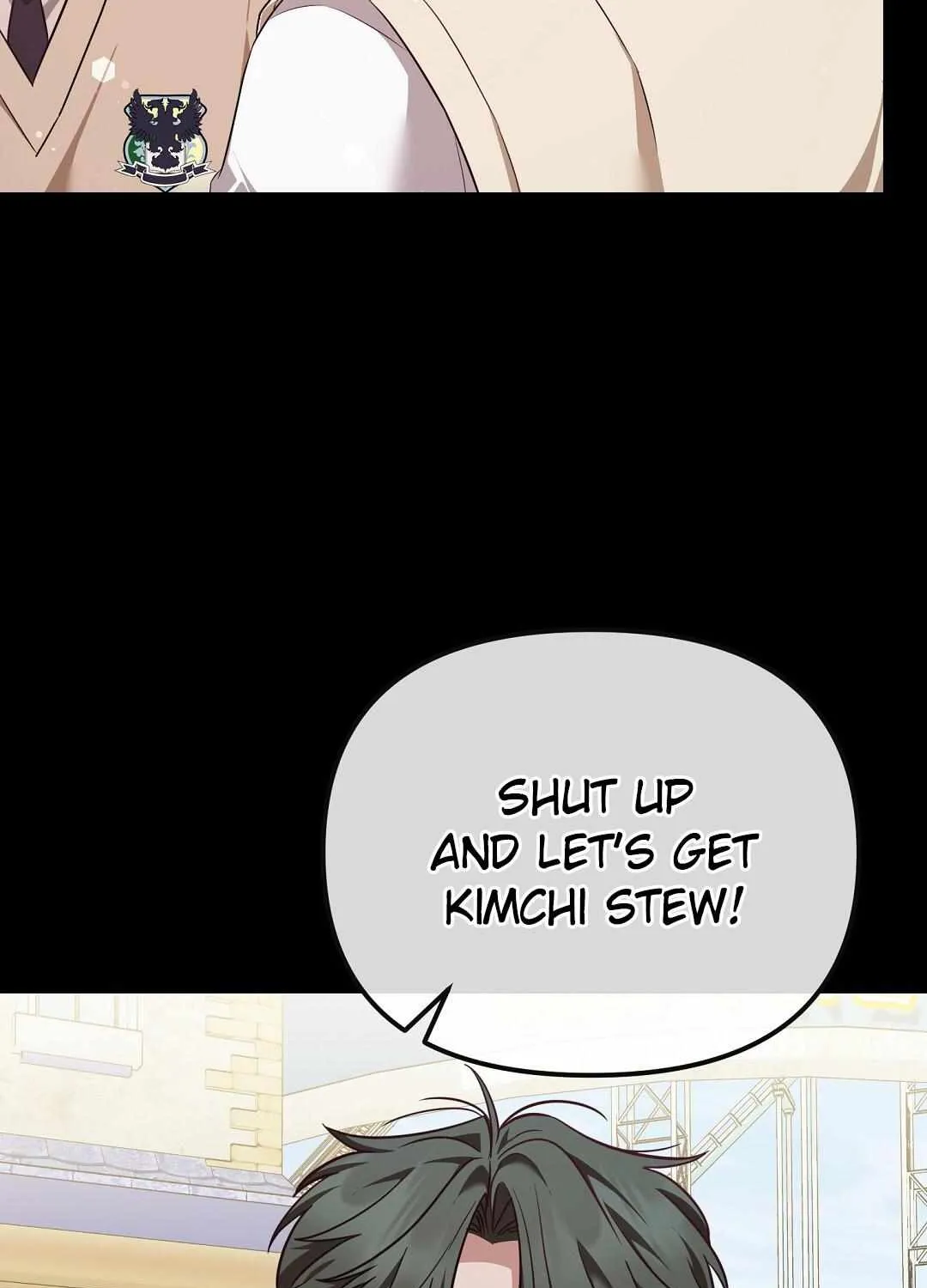 Autobahn Romance Chapter 13 page 55 - 