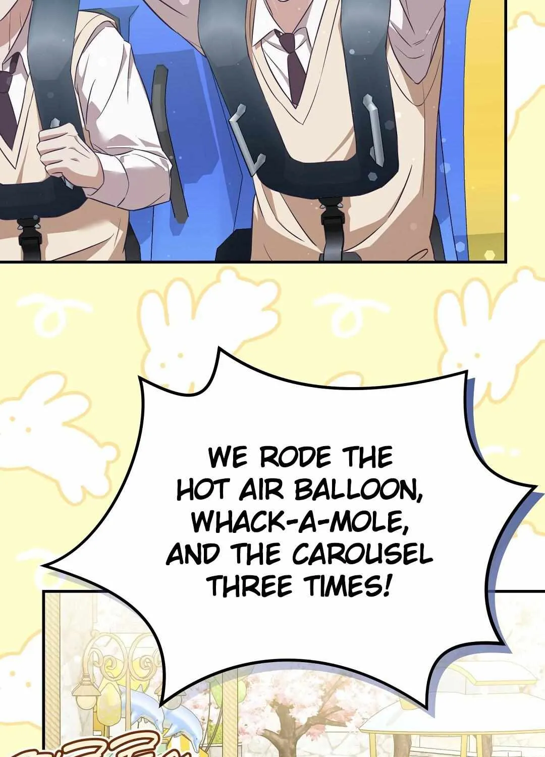 Autobahn Romance Chapter 13 page 63 - 