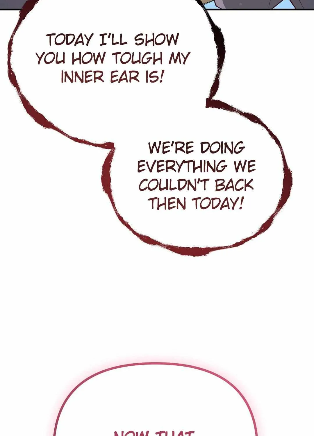 Autobahn Romance Chapter 13 page 66 - 