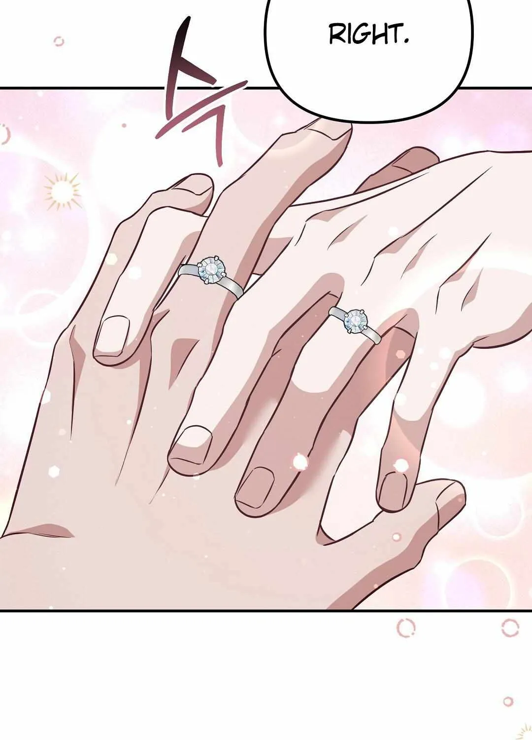 Autobahn Romance Chapter 13 page 70 - 