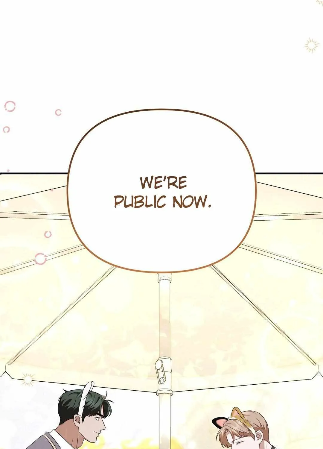 Autobahn Romance Chapter 13 page 71 - 