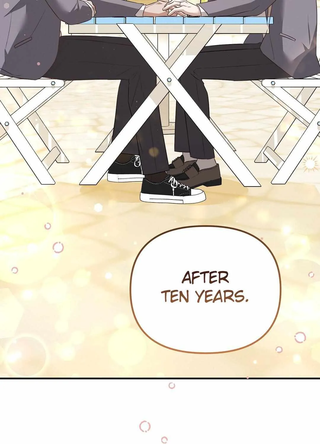 Autobahn Romance Chapter 13 page 73 - 