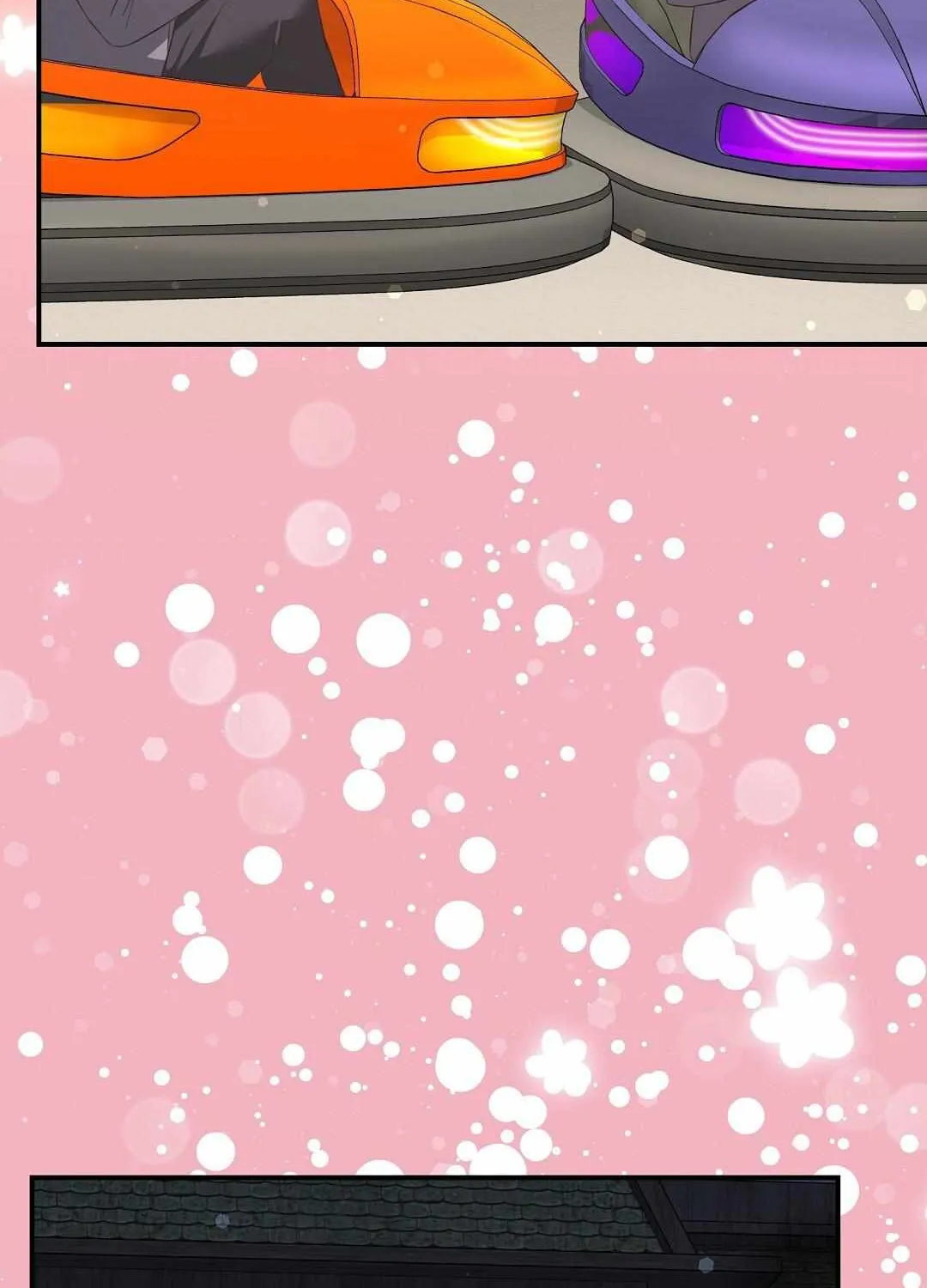 Autobahn Romance Chapter 13 page 82 - 