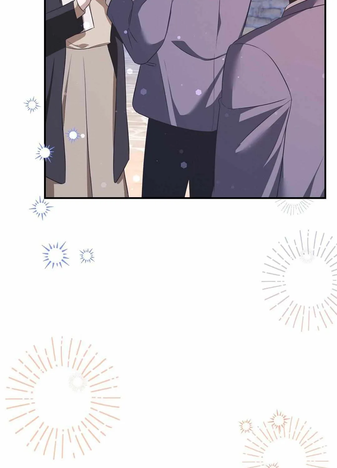 Autobahn Romance Chapter 13 page 88 - 