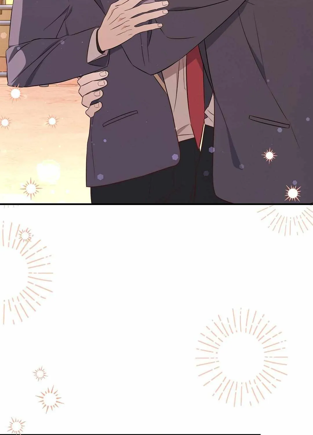 Autobahn Romance Chapter 13 page 90 - 