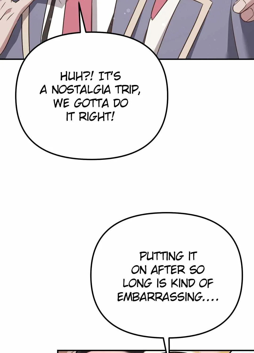 Autobahn Romance Chapter 13 page 10 - 