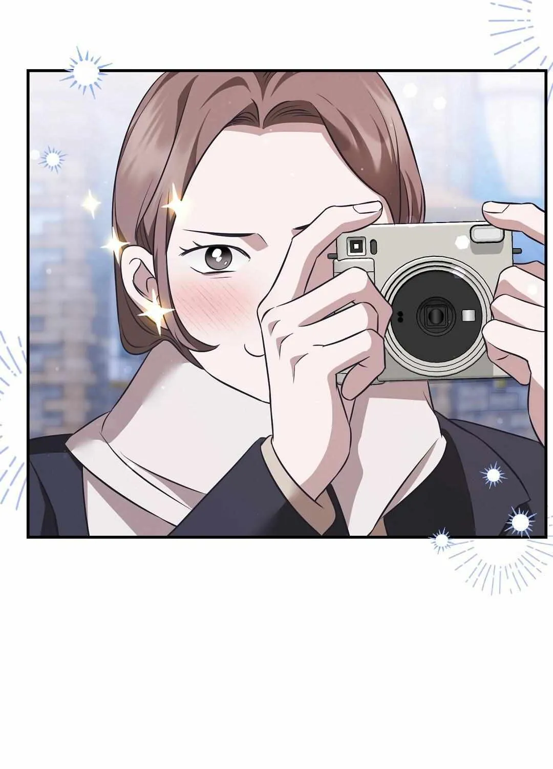 Autobahn Romance Chapter 13 page 92 - 