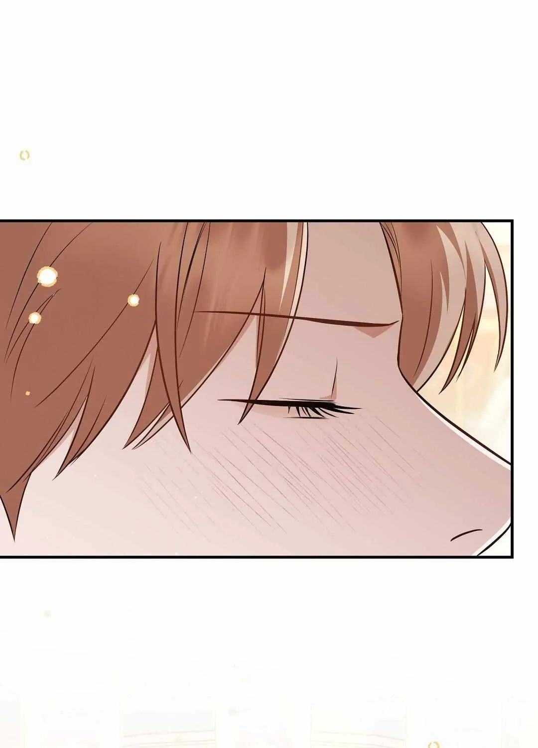 Autobahn Romance Chapter 13 page 93 - 